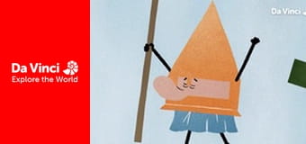 Веселі баламути в Середньовіччі - Турніри