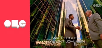 Т/с "CSI: Місце злочину - Маямі", 6 сезон, 18 с.