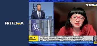 Інформаційні сюжети. Інформаційні сюжети.