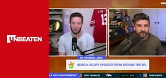 Fantasy Life Fantasy Life