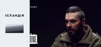 Колесніков: як вижити в концтаб0рі, пол0н, голод, зрадники, чому мова важлива, повернення додому