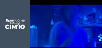 Спасите нашу семью - Сезон 4 - Кузовлевы. Часть 2