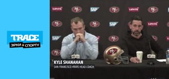 Непобедимые: Том Брэди Непобедимые: Том Брэди