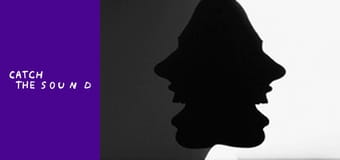 Liza Bibikova — Скажи мені