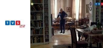 Emeryci na tropie Emeryci na tropie