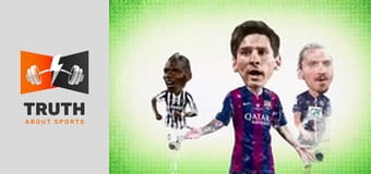 Sports Siblings Sports Siblings