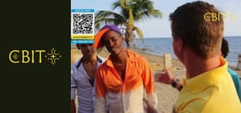 Світ навиворіт.