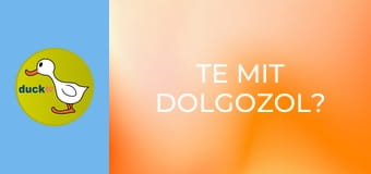 Te mit dolgozol? Te mit dolgozol?
