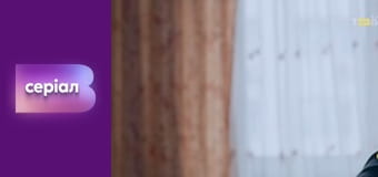 "Вызов", 2 сезон, 11 эп.