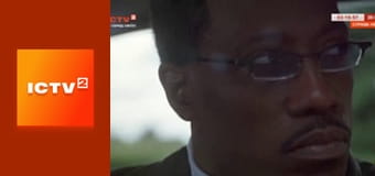 Х/ф "Стрелок".