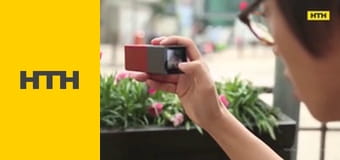 "Таємниці світу".