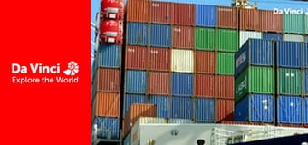 Do You Know? - Shipping Container And Bubble Packaging Do You Know? - Shipping Container And Bubble Packaging