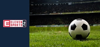 Bundesliga Special Show E6 Bundesliga Special Show E6