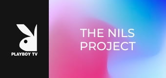 The Nils Project