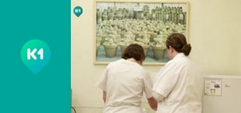 "Інший світ".