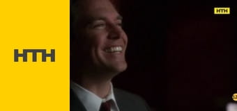 Т/с "NCIS: Полювання на вбивцю", 8 сезон, 1-3 с.
