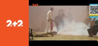 Екшн E6 Екшн E6