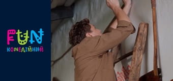 Travelers -  Episode 5