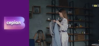 Т/с "Доктор Ковальчук", 1 сезон, 14 с. Т/с "Доктор Ковальчук", 1 сезон, 14 с.