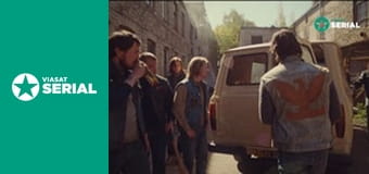 Т/с "Пурга", 1 с.