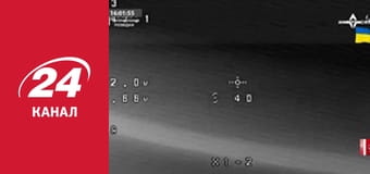 Реалії. Все про війну