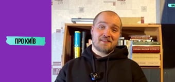 Реальна історія із затопленням в метро. Чому ми втратили шість станцій?