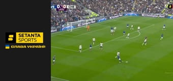 Футбол. Чемпионат Англии. Премьер-лига. Эвертон - Челси. Прямая трансляция.