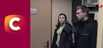 "История одного преступления", 7 сезон, 28 эп. "Курьер в ад".