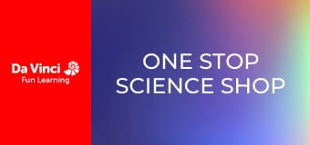 One Stop Science Shop - Micro Mycology One Stop Science Shop - Micro Mycology