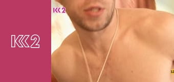 Стосується кожного S7E94