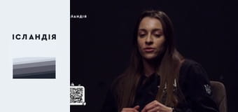 ДЖОЗЕФІНА ДЖЕКСОН: кіно для дорослих, помилка феміністок, Зеленський, партнери з росії, патріархат