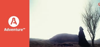 Kod Jezusa E3 Kod Jezusa E3