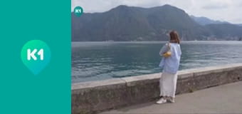 "Орел і Решка. Дайджест".