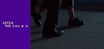 Marie Hellstein - Хімія