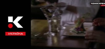 Т/с "Детектив-гурман".