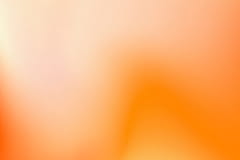 Морской сезон - Выпуск 19 - Ля-Рошель