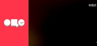 Т/с "CSI: Місце злочину - Маямі", 8 сезон, 1 с.