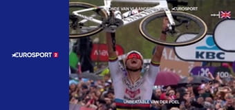 Снукер. Shanghai Masters в Китае. Финал. Сессия 2.