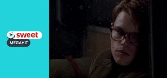 The talented Mr. Ripley