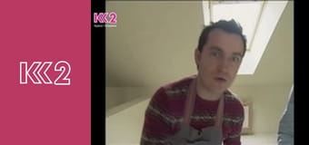 Спеція E28 - Суп харчо