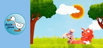 Happy Meadow - Get your laundry cleaned and dried