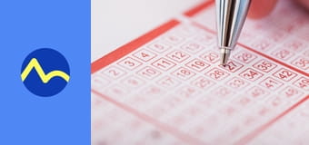 LOTO, LOTO 5 z 35, Joker, Všetko alebo nič, KENO 10, Joker LOTO, LOTO 5 z 35, Joker, Všetko alebo nič, KENO 10, Joker