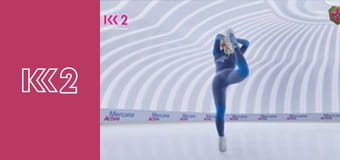 Стосується кожного S8E178 - Найдорожчий укол