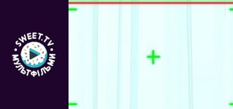 Polly Pocket. season 1 - episode 18