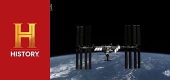 Древние пришельцы, 8 сезон, 7 эп. Обитатели глубин.