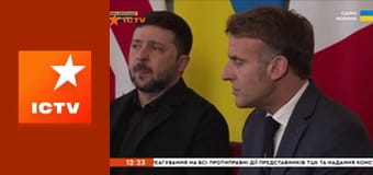 Інформаційний марафон