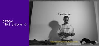 OTOY — Судоми