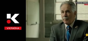 Т/с "Реальні детективи".