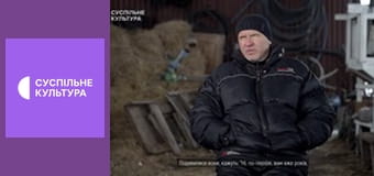 Спецпроект "Жаркий февраль 2015".