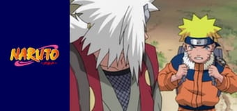 Наруто Сезон 1 Эпизод 149